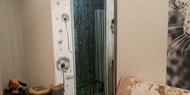 Фото комнаты на продажу (6)