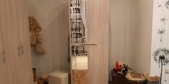 Фото комнаты на продажу (7)