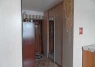 Фото комнаты на продажу (3)