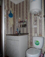 Фото комнаты на продажу (5)