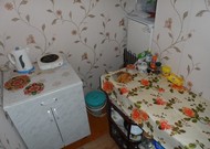 Фото комнаты на продажу (6)