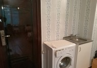 комната в общежитии, 24м2, 2/4 этаж
