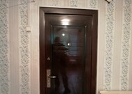 комната в общежитии, 24м2, 2/4 этаж