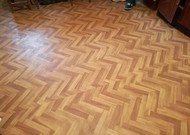 Фото комнаты на продажу (4)