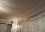 Фото комнаты на продажу (7)