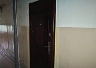 Фото комнаты на продажу (8)