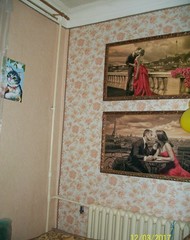 Фото комнаты на продажу (3)