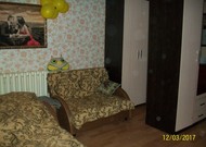 Фото комнаты на продажу (4)