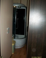 Фото комнаты на продажу (5)