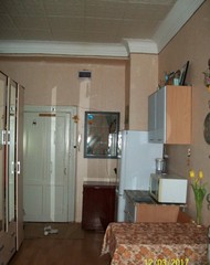 Фото комнаты на продажу (6)