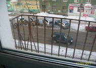 Фото комнаты на продажу (7)