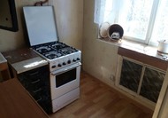 комната в 2-к квартире, 24м2, 1/5 этаж