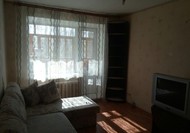 Фото комнаты на продажу (3)