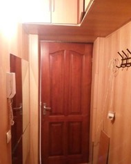 Фото комнаты на продажу (4)