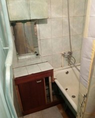 Фото комнаты на продажу (6)
