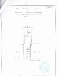 Фото комнаты на продажу (7)