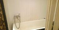 комната в 2-к квартире, 24м2, 2/2 этаж