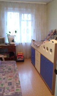 Фото комнаты на продажу (3)