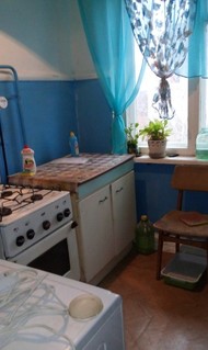 Фото комнаты на продажу (4)