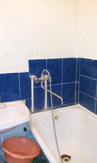 Фото комнаты на продажу (5)