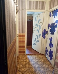 комната в 3-к квартире, 24м2, 6/9 этаж