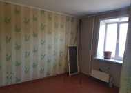 Фото комнаты на продажу (3)