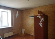 Фото комнаты на продажу (4)