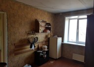 Фото комнаты на продажу (5)