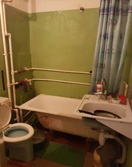 Фото комнаты на продажу (6)