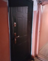 Фото комнаты на продажу (7)