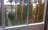 Фото комнаты на продажу (3)