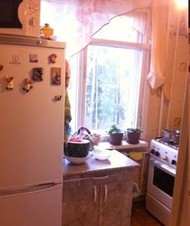 Фото комнаты на продажу (5)