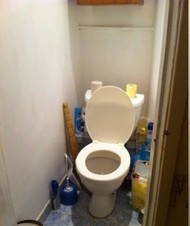 Фото комнаты на продажу (6)