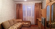 комната в 2-к квартире, 24м2, 5/5 этаж