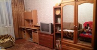 комната в 2-к квартире, 24м2, 5/5 этаж