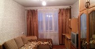 Фото комнаты на продажу (3)
