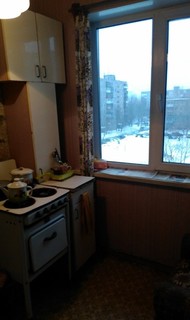Фото комнаты на продажу (4)
