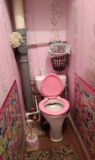 Фото комнаты на продажу (5)