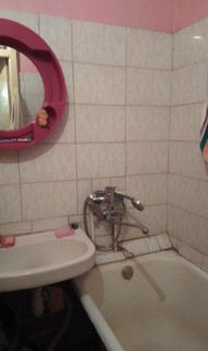 Фото комнаты на продажу (6)