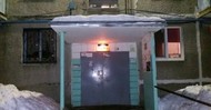 Фото комнаты на продажу (8)