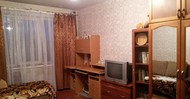 комната в 2-к квартире, 24м2, 5/5 этаж