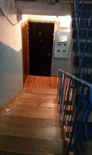 Фото комнаты на продажу (3)