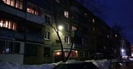 Фото комнаты на продажу (5)