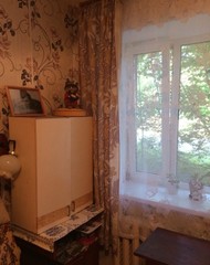 Фото комнаты на продажу (4)