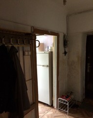 Фото комнаты на продажу (5)