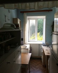 Фото комнаты на продажу (6)