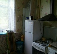 Фото комнаты на продажу (3)