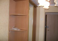 комната в общежитии, 24м2, 5/9 этаж