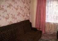Фото комнаты на продажу (3)