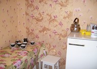 Фото комнаты на продажу (4)
